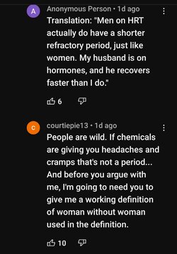 Screenshot_20230309_191823_YouTube.jpg Screenshot_20230309_191823_YouTube.jpg