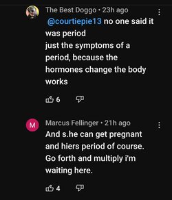 Screenshot_20230309_191832_YouTube.jpg Screenshot_20230309_191832_YouTube.jpg