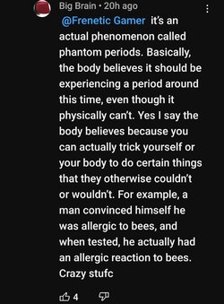 Screenshot_20230309_191844_YouTube.jpg Screenshot_20230309_191844_YouTube.jpg