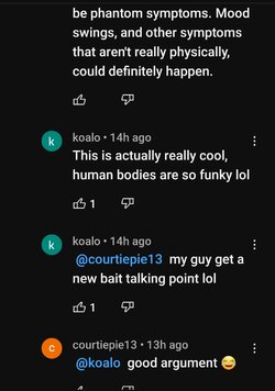 Screenshot_20230309_191950_YouTube.jpg Screenshot_20230309_191950_YouTube.jpg