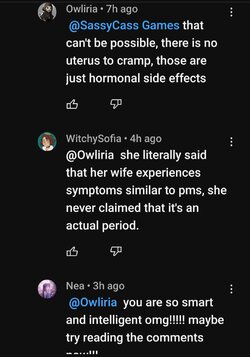 Screenshot_20230309_192035_YouTube.jpg Screenshot_20230309_192035_YouTube.jpg