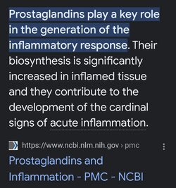 Screenshot_20230309_200938_Chrome.jpg Screenshot_20230309_200938_Chrome.jpg