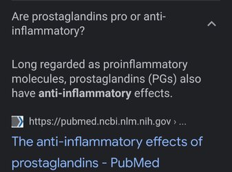 Screenshot_20230309_201014_Chrome.jpg Screenshot_20230309_201014_Chrome.jpg