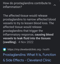 Screenshot_20230309_201027_Chrome.jpg Screenshot_20230309_201027_Chrome.jpg