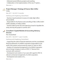 Annotation 2023-03-10 190502.jpg Annotation 2023-03-10 190502.jpg