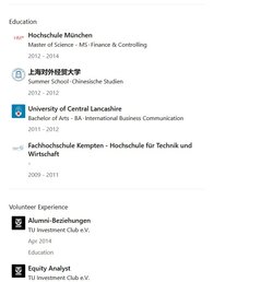 Annotation 2023-03-10 190548.jpg Annotation 2023-03-10 190548.jpg