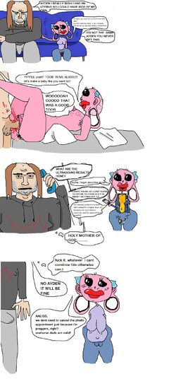 part1.jpg part1.jpg