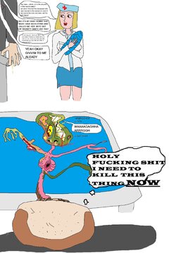 part3.jpg part3.jpg