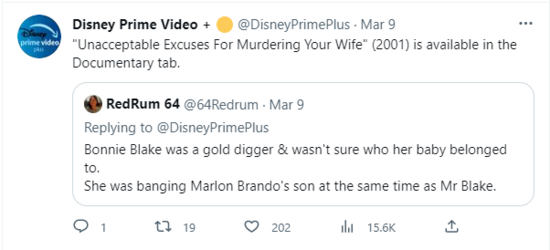 1678516777247.png 1678516777247.png