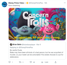 1678517220773.png 1678517220773.png