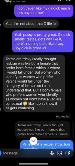 rapehonbian01.jpg rapehonbian01.jpg