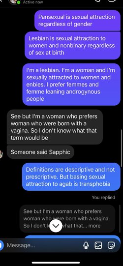 rapehonbian02.jpg rapehonbian02.jpg