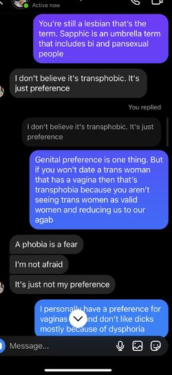 rapehonbian03.jpg rapehonbian03.jpg