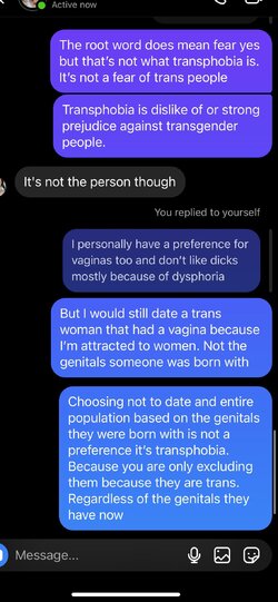 rapehonbian04.jpg rapehonbian04.jpg