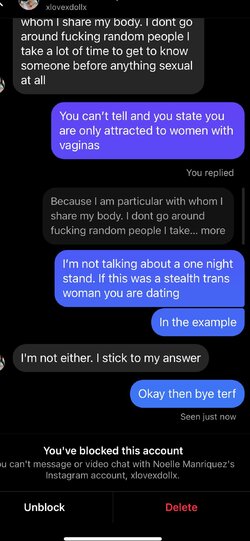 rapehonbian10.jpg rapehonbian10.jpg