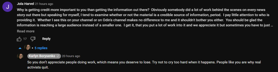 1678648386183.png 1678648386183.png