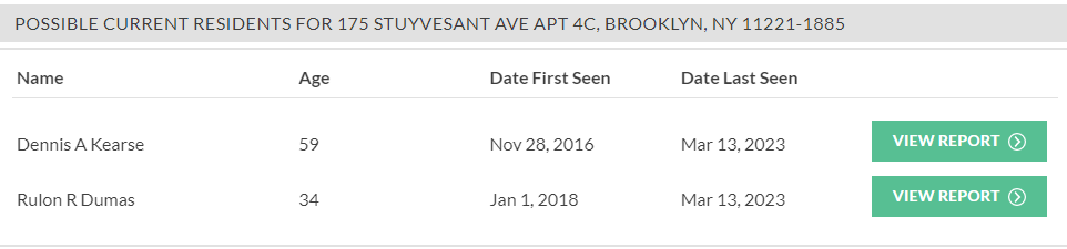 List.png List.png