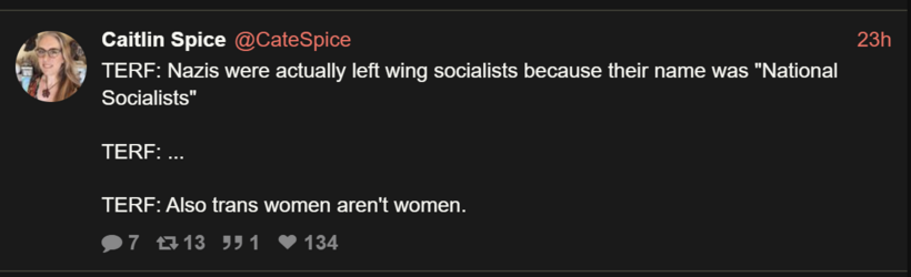 1678914700815.png 1678914700815.png