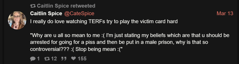 1678914789043.png 1678914789043.png