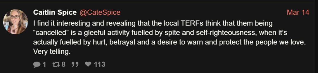 1678914831824.png 1678914831824.png