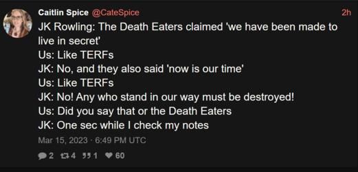 1678916282702.png 1678916282702.png