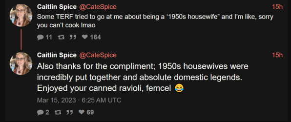 1678916449343.png 1678916449343.png