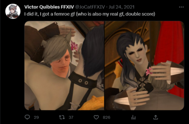 Jocat6.png Jocat6.png