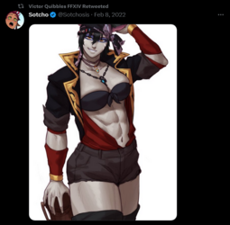 Jocat11.png Jocat11.png