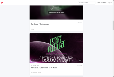 Opera Snapshot_2023-03-17_011536_www.patreon.com.png Opera Snapshot_2023-03-17_011536_www.patreon.com.png
