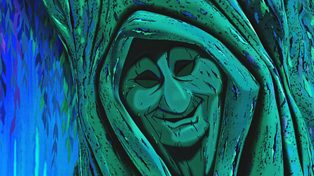 1679164027655.png 1679164027655.png