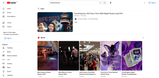 Screenshot 2023-03-19 at 19-02-16 Moon Moon at Furnal Equinox 2023.png Screenshot 2023-03-19 at 19-02-16 Moon Moon at Furnal Equinox 2023.png