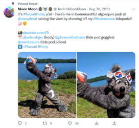 Screenshot 2023-03-20 at 02-21-04 Moon Moon 🌒🐺🌘 (@HeckinMoonMoon) _ Twitter.png Screenshot 2023-03-20 at 02-21-04 Moon Moon 🌒🐺🌘 (@HeckinMoonMoon) _ Twitter.png