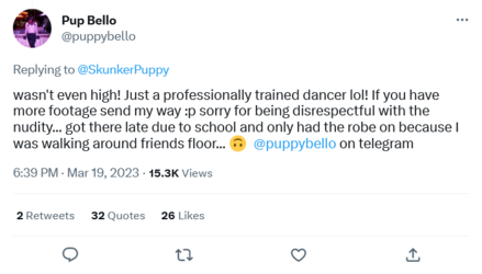 Screenshot 2023-03-20 at 17-48-51 Pup Bello on Twitter.png Screenshot 2023-03-20 at 17-48-51 Pup Bello on Twitter.png