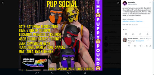 Screenshot 2023-03-20 at 18-01-05 Pup Bello (@puppybello) _ Twitter.png Screenshot 2023-03-20 at 18-01-05 Pup Bello (@puppybello) _ Twitter.png