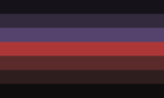 emo lesbian.png emo lesbian.png