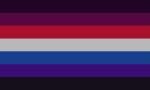 genderpunk lesbian.png genderpunk lesbian.png