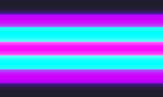 glowcore lesbian.png glowcore lesbian.png