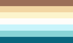 knight lesbian.png knight lesbian.png