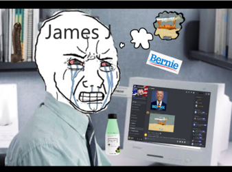 Capture.PNG Capture.PNG