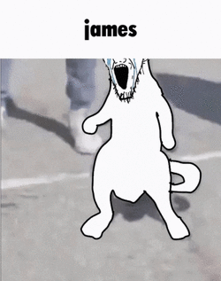 james-discord.gif james-discord.gif