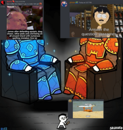 james cant meme.png james cant meme.png