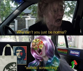 autistic screeching.png autistic screeching.png