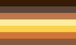 monkey lesbian.png monkey lesbian.png