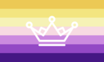 royalty lesbian.png royalty lesbian.png