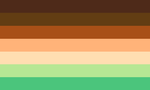 snail lesbian.png snail lesbian.png