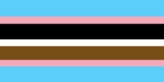 trans poc.png trans poc.png