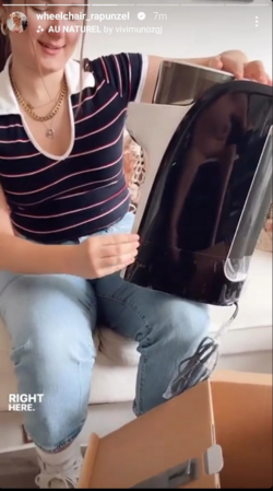2.png 2.png