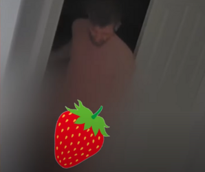 1679680391860.png 1679680391860.png