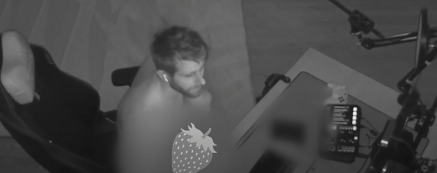 1679680591306.png 1679680591306.png