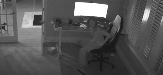1679680628609.png 1679680628609.png